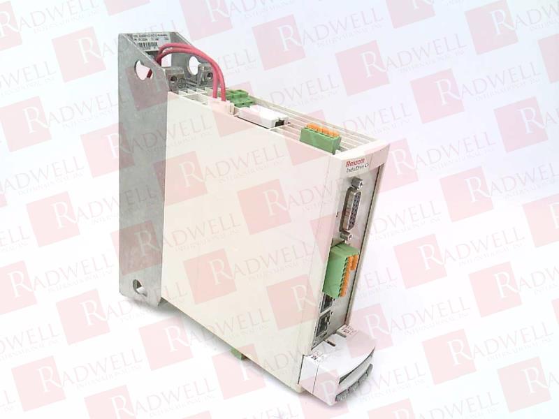 BOSCH HCS01.1E-W0008-A-03-B-ET-EC-NN-NN-NN-FW