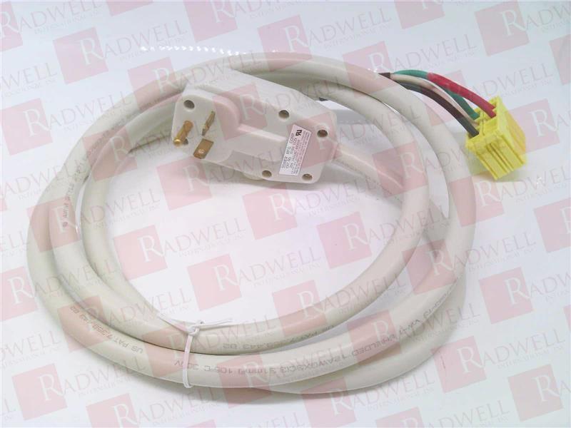 GREE E2CORD-230V20A