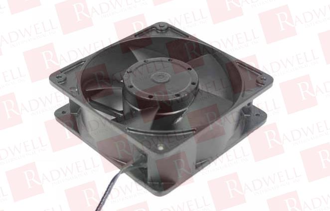 RADWELL VERIFIED SUBSTITUTE S12D22-TW2G-SUB (METAL)