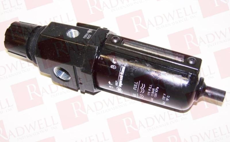 INGERSOLL RAND P29241-610