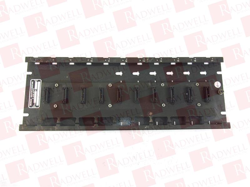 BOSCH 038394-102