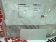 SIEMENS 8WH9004-2GA00