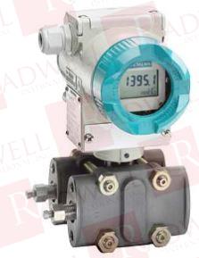 SIEMENS 7MF4433-1HA021-AB1-Z B11+Y15+C12