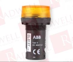 ASEA BROWN BOVERI CL-513Y