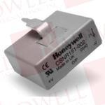 HONEYWELL CSNR161-006