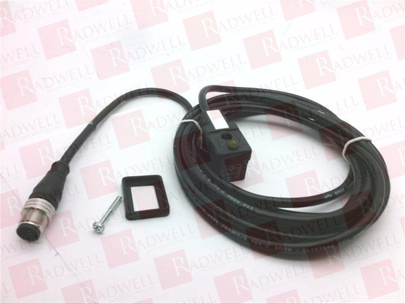 MOLEX D850A0A58M030