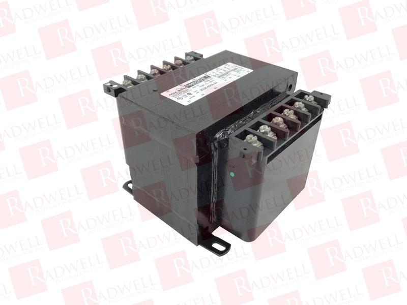 MICRON TRANSFORMER B330-0006-3H