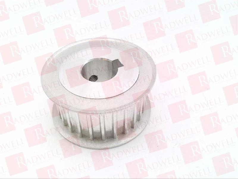 102-0513-01 by PARKER - Buy or Repair at Radwell - Radwell.com