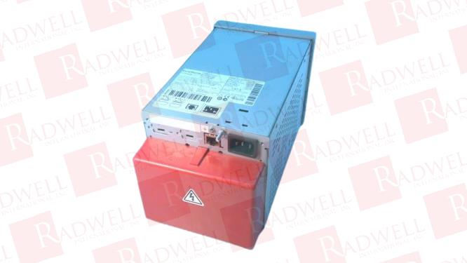 SCHNEIDER ELECTRIC 6100A/U06/NONE/PANEL/NOLCK/SLV/VH/NOITPS/XXXXXX/096M/CF/NOMC/NOMS/0RUSB/0SRL/NONE/NOCAL/00/00/00/00