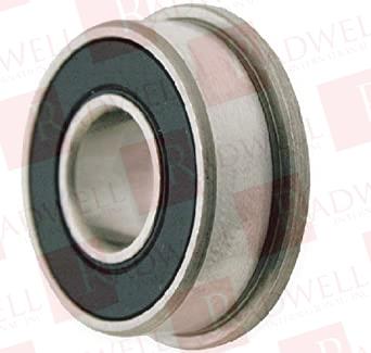 HW13C Bearing By TIC INDUSTRIES