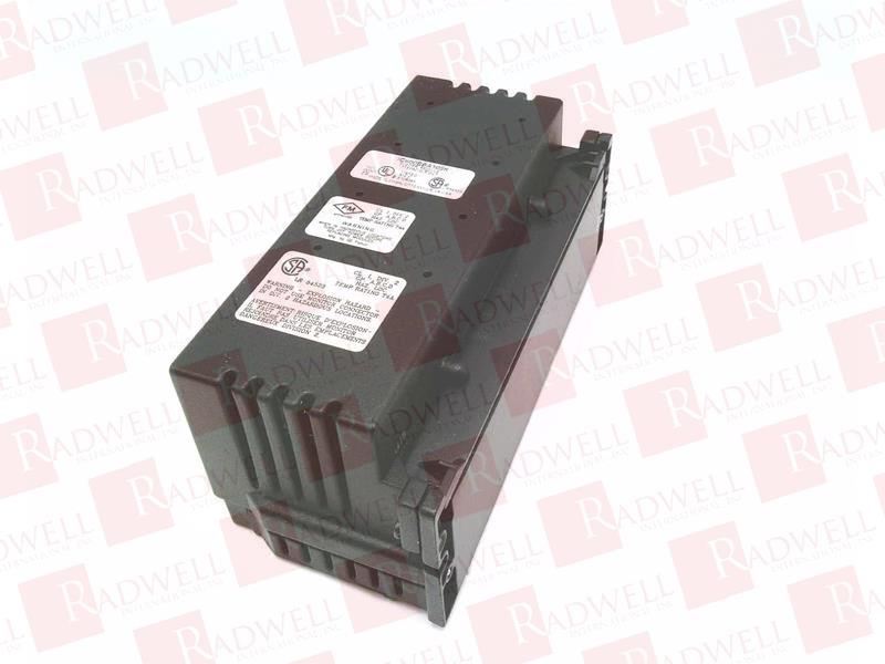 FANUC IC660EBA105