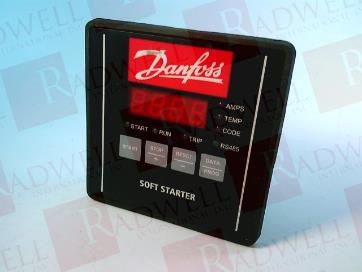 DANFOSS 175G3061