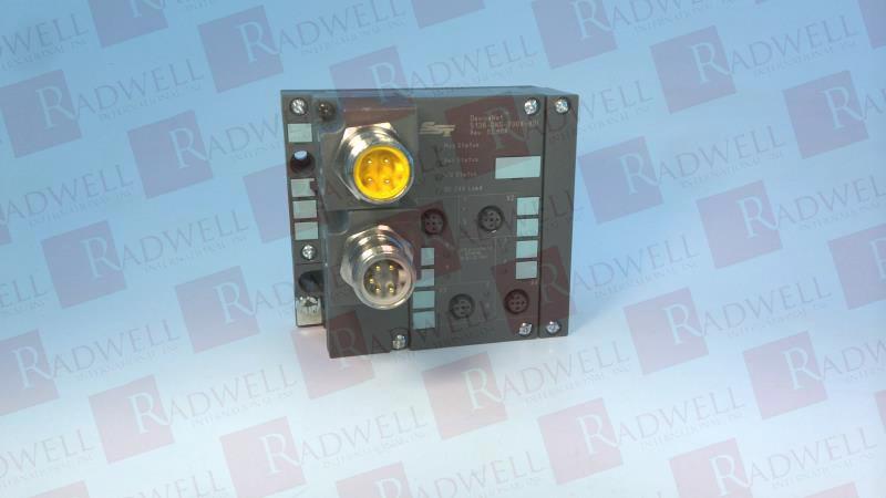 SIEMENS DNH200X8DI