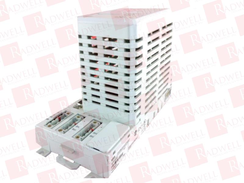 3BSE020520R1 Communication Converter By - ABB - ASEA BROWN BOVERI