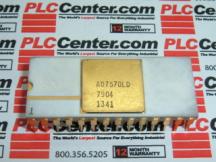 MICRO POWER SYSTEMS IC7570LD