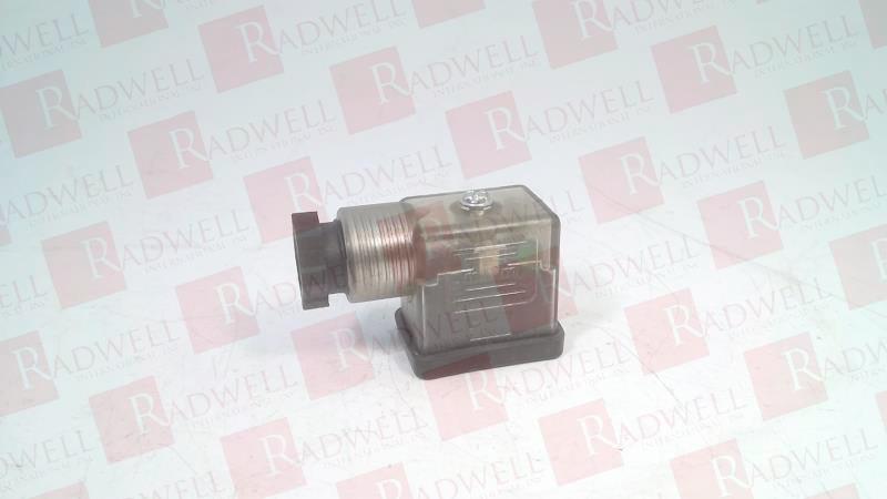 BOSCH 8941016122