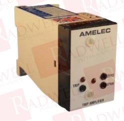 AMELEC ADT131X/4-20MA/24VDC