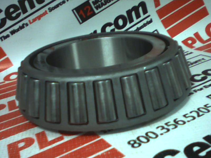 TIMKEN 681A