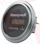 HONEYWELL 98314-04