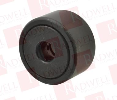 ACCURATE BUSHING YR-1-3/4-X