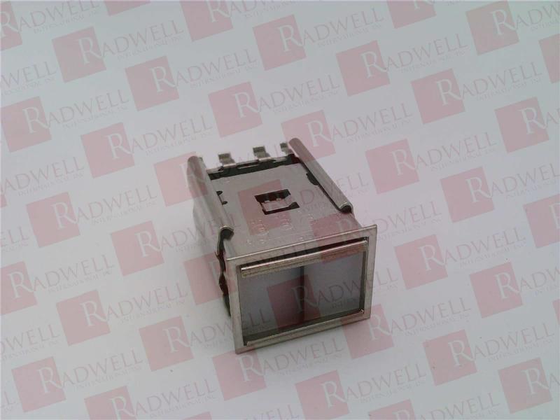 EATON CORPORATION 10EA1C1J3L(RR)N3R1