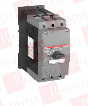 RI360P2-QR14-LIU5X2 by TURCK - Buy or Repair at Radwell 