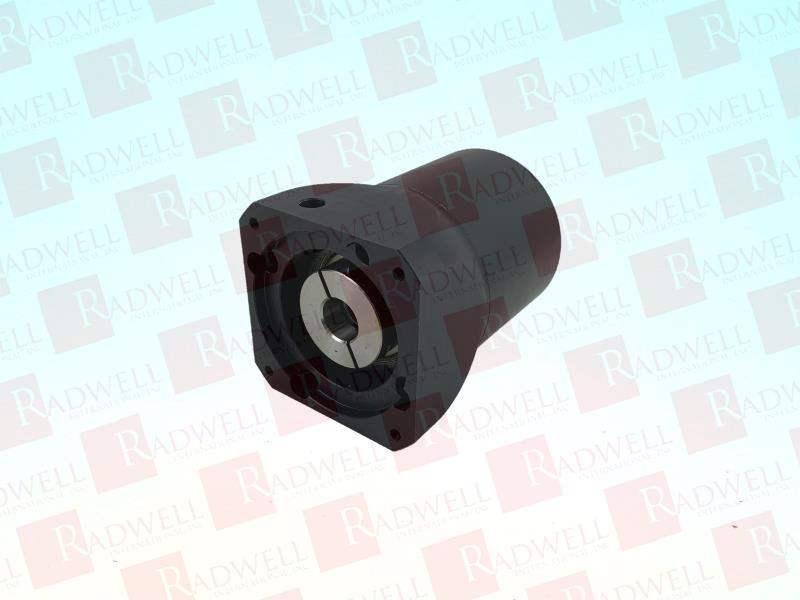 RI360P2-QR14-LIU5X2 by TURCK - Buy or Repair at Radwell 