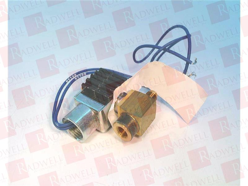 JOHNSON CONTROLS 025-29998-000