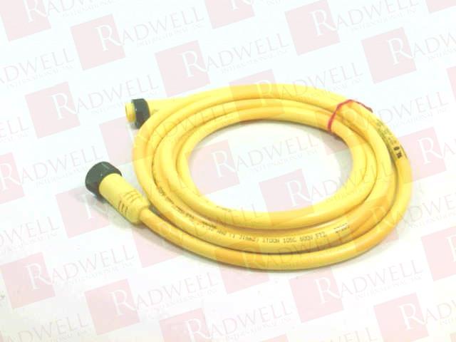 MOLEX 112020A01F120