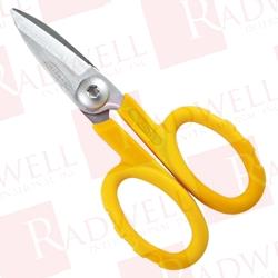 RIPLEY TOOLS KS-1