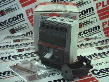 EATON CORPORATION M-D