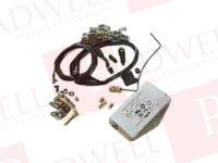 HONEYWELL 203-808-001