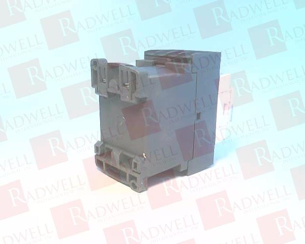 SCHNEIDER ELECTRIC LC1D098FD