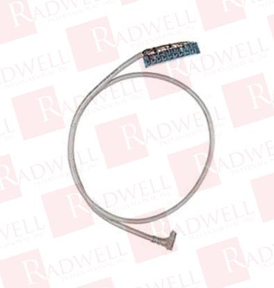 ALLEN BRADLEY 1492-CABLE010G