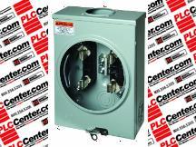 SCHNEIDER ELECTRIC UTTRS101B