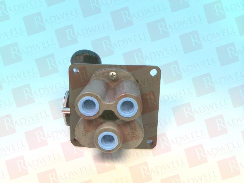 BOSCH R431005019