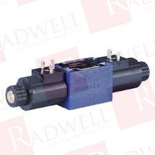 BOSCH R900921253