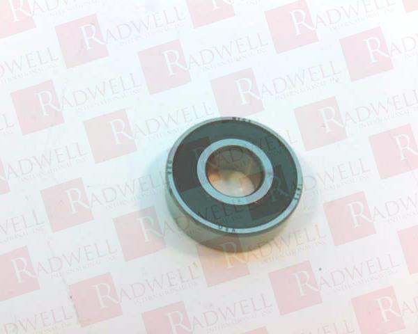 RBC BEARINGS 1615DCTNTG18