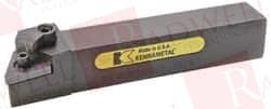 KENNAMETAL 1096341