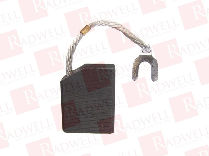 RADWELL RAD-BR-1111