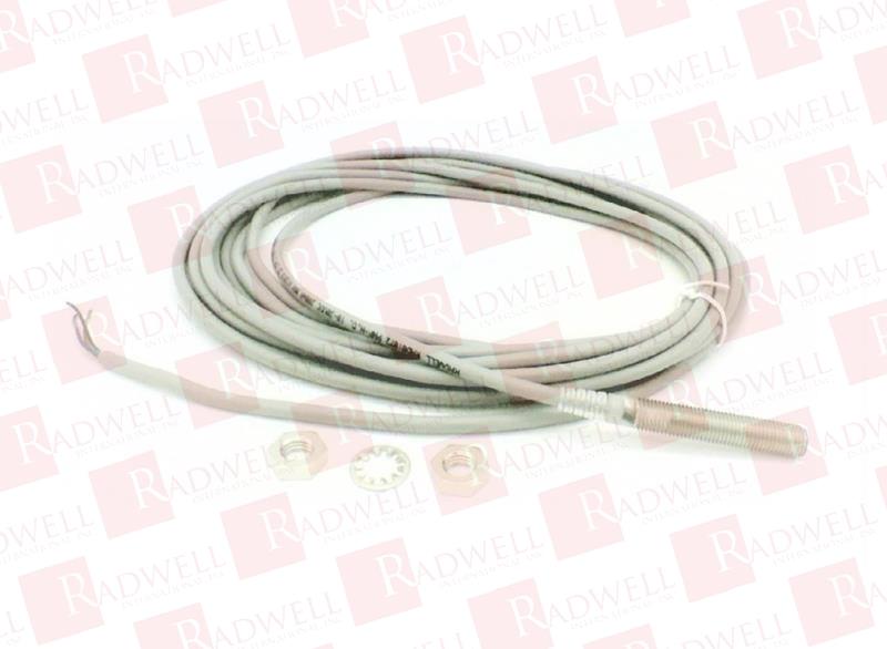 RADWELL VERIFIED SUBSTITUTE 3RG4011-0AG05-SUB