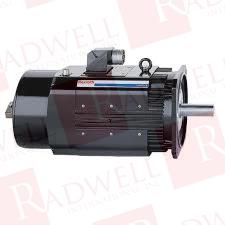 BOSCH MAD130D-0150-SA-S0-BQ0-35-V1