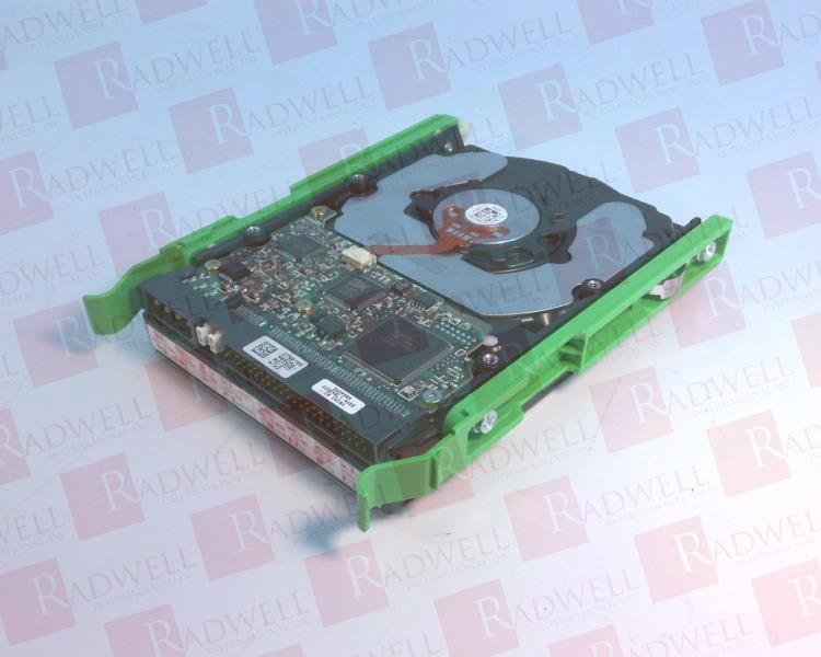 HITACHI IC35L120AVV207-1