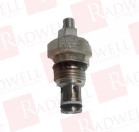 BOSCH R901091914