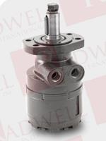 DANFOSS 505375A5120AAAAA