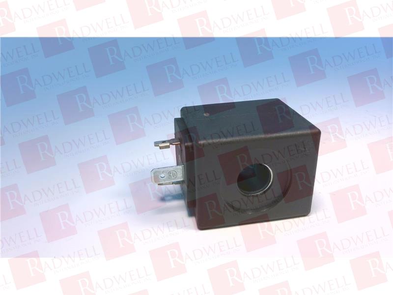 BOSCH R901087981