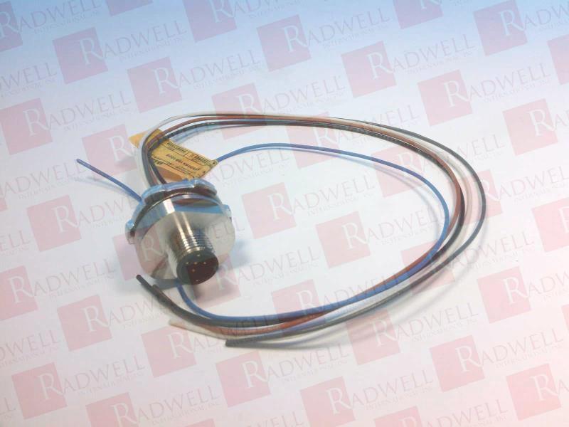 MOLEX 8R5006A18A1208