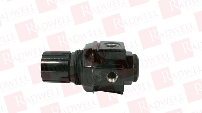 INGERSOLL RAND R27241-600