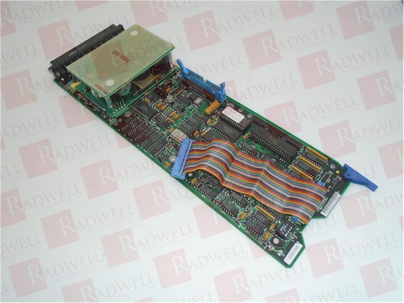 SIEMENS 15763-251-R