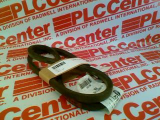 MBL THREE STAR BELT A39